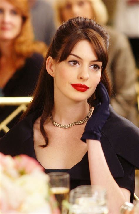 devil wears prada actors|the devil wears prada lily.